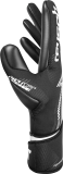 Reusch Fastgrip Infinity 5570700 7700 black s